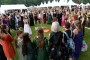 Thumbs/tn_Keltfest 2016 Zaterdag 281.jpg